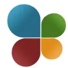 Gökkuşağı Yazılım ve Danışmanlık A.Ş.